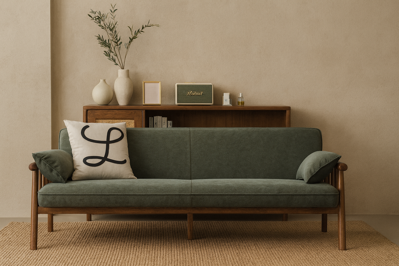 Sofas