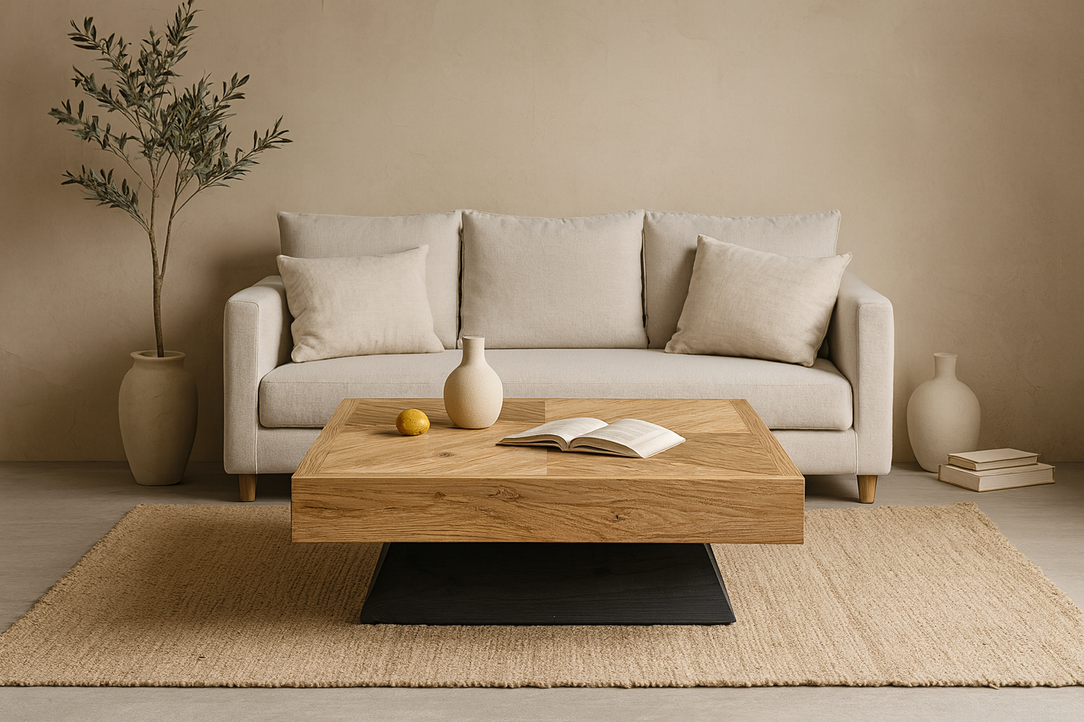 Coffee Tables
