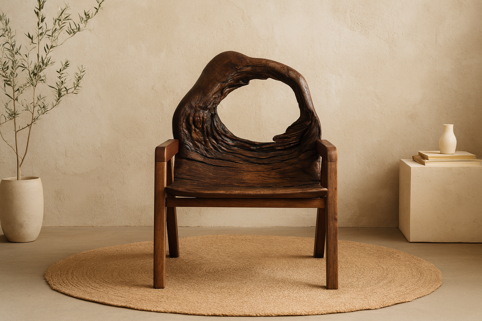 Chairs